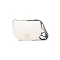 Xti borsa a tracolla con borchiette 184553 [e8f447e4]