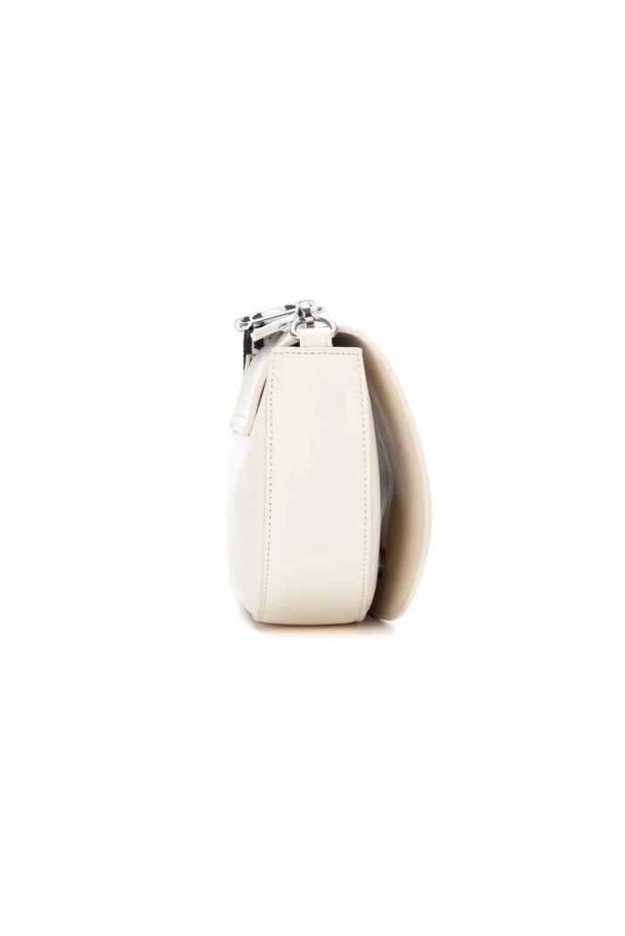 Xti borsa a tracolla con borchiette 184553 [31d204e9]