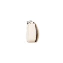 Xti borsa a tracolla con borchiette 184553 [31d204e9]
