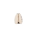 Xti borsa a tracolla con borchiette 184569 [bfc37553]