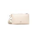 Xti borsa a tracolla con borchiette 184569 [08deb457]
