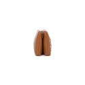 Xti borsa a tracolla con borchiette 184569 [30f71600]
