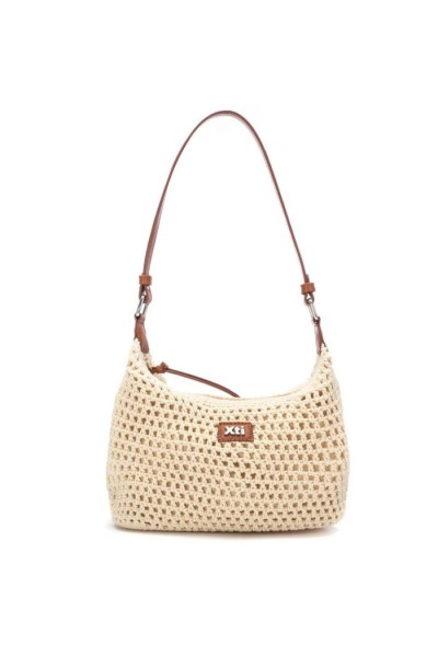 Xti borsa a tracolla 184603 — 805219040079920_1