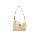 Xti borsa a tracolla 184603 [a5479fb9]