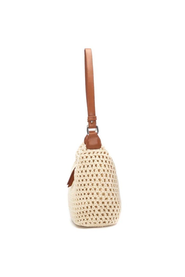Xti borsa a tracolla 184603 [7c61dcb4]