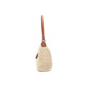 Xti borsa a tracolla 184603 [7c61dcb4]