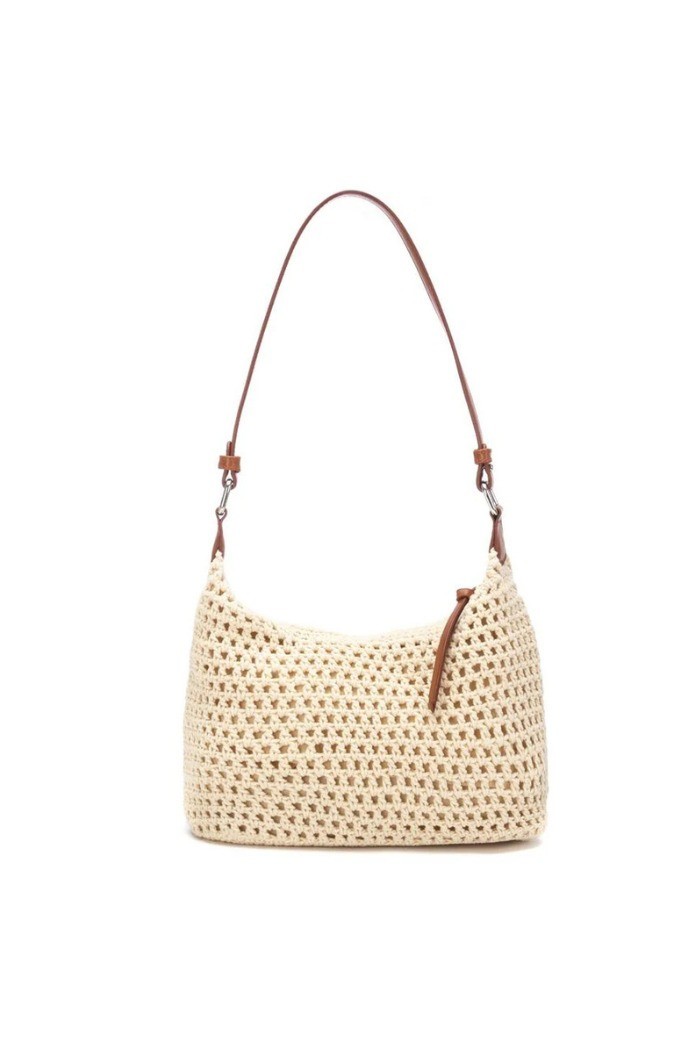 Xti borsa a tracolla 184603 [cb7c1db0]