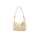 Xti borsa a tracolla 184603 [cb7c1db0]