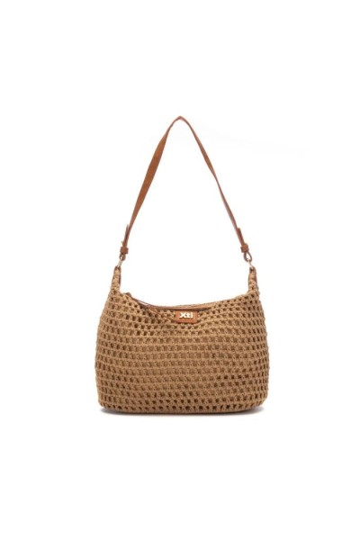 Xti borsa a tracolla 184603 — 805219040079920_2