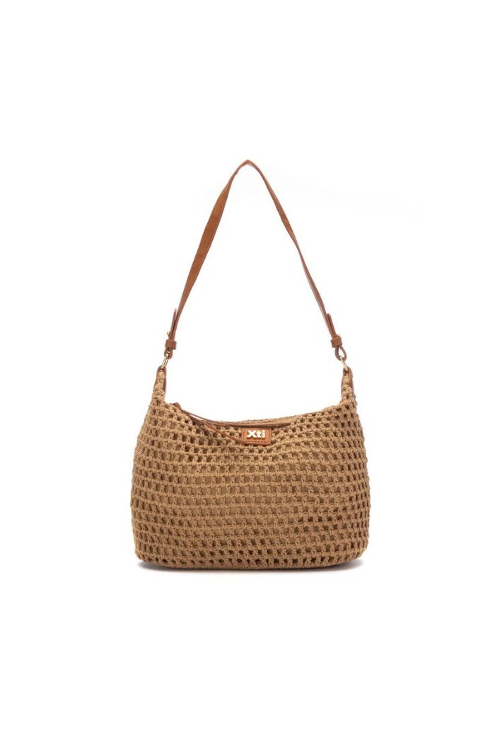 Xti borsa a tracolla 184603 [12758914]