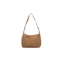 Xti borsa a tracolla 184603 [12758914]