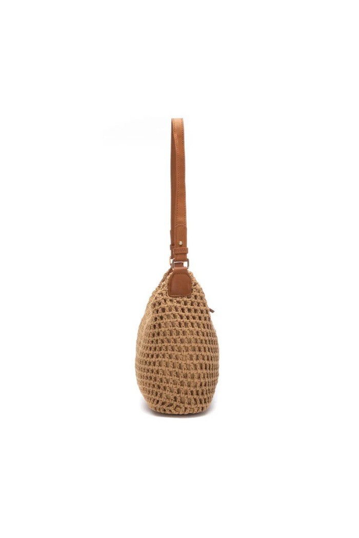 Xti borsa a tracolla 184603 [cb53ca19]