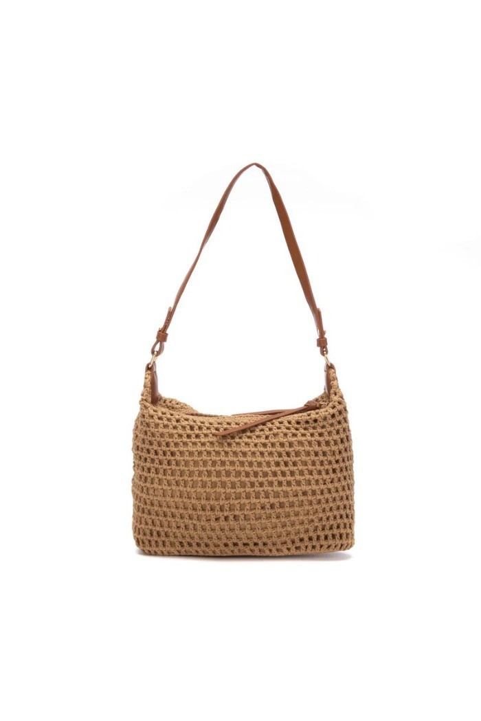 Xti borsa a tracolla 184603 [7c4e0b1d]