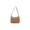 Xti borsa a tracolla 184603 [7c4e0b1d]
