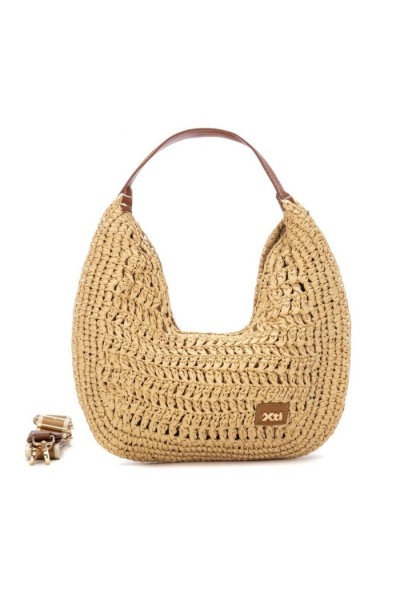 Xti borsa a tracolla 184609 — 805219040079921_2