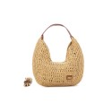 Xti borsa a tracolla 184609 [840c4e30]