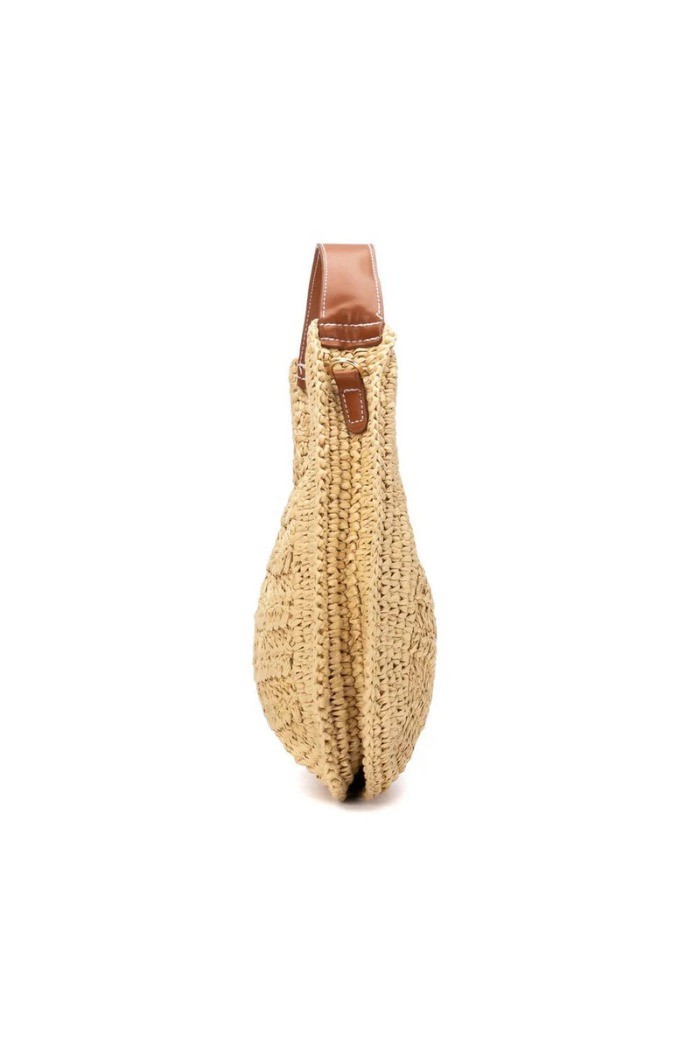 Xti borsa a tracolla 184609 [5d2a0d3d]