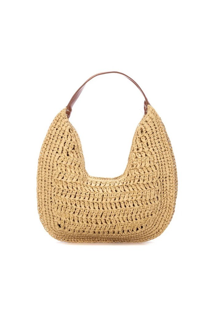 Xti borsa a tracolla 184609 [ea37cc39]