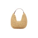 Xti borsa a tracolla 184609 [ea37cc39]