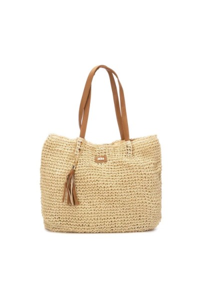 Xti borsa a tracolla 184611 [2d50e794]