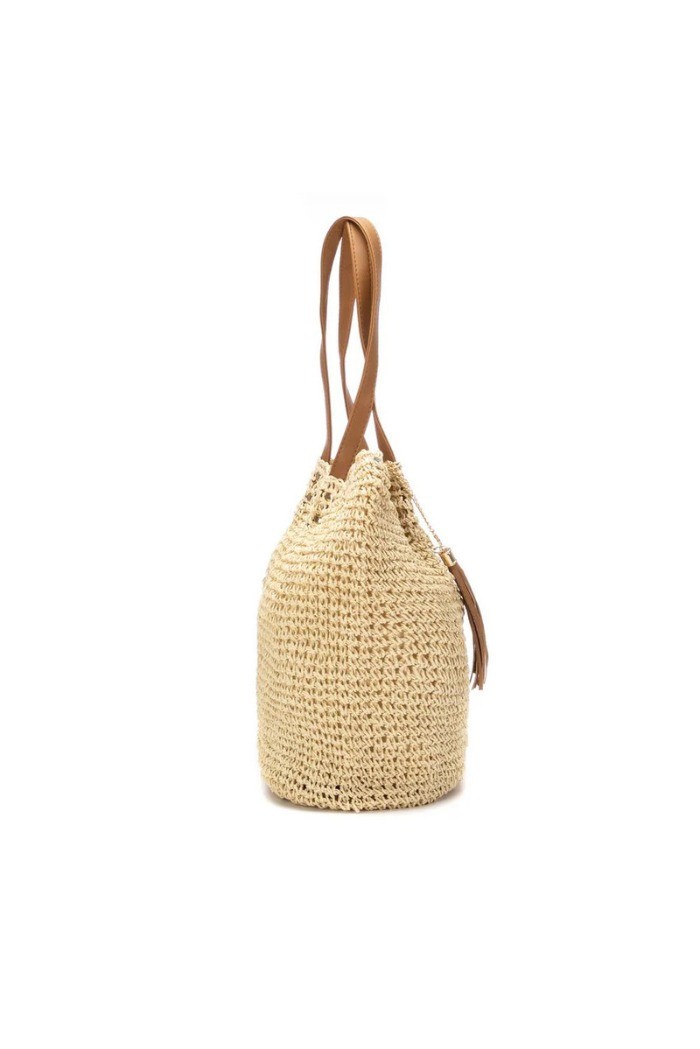 Xti borsa a tracolla 184611 [f476a499]
