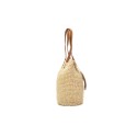 Xti borsa a tracolla 184611 [f476a499]