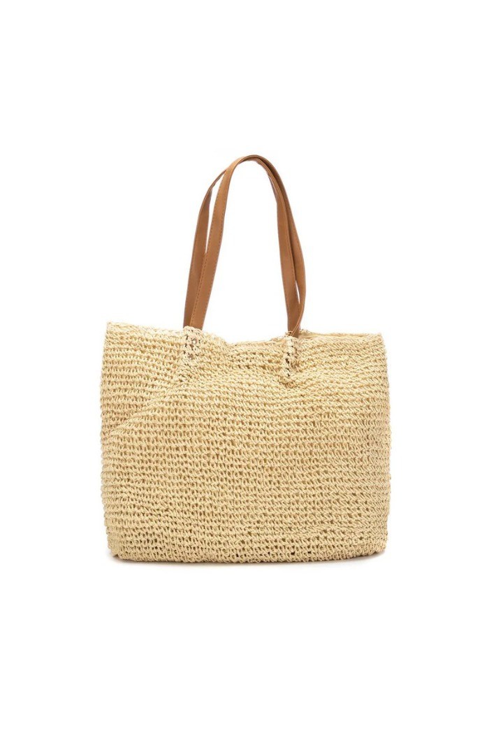Xti borsa a tracolla 184611 [436b659d]