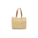 Xti borsa a tracolla 184611 [436b659d]
