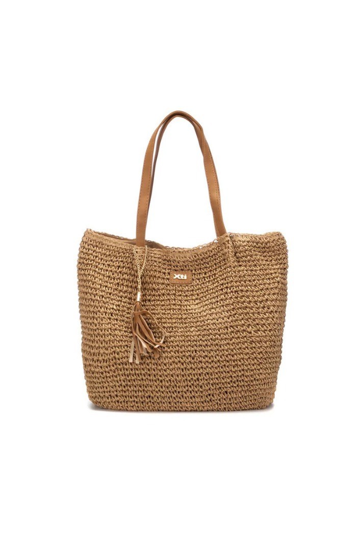 Xti borsa a tracolla 184611 [a6dce0ae]
