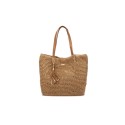 Xti borsa a tracolla 184611 [a6dce0ae]