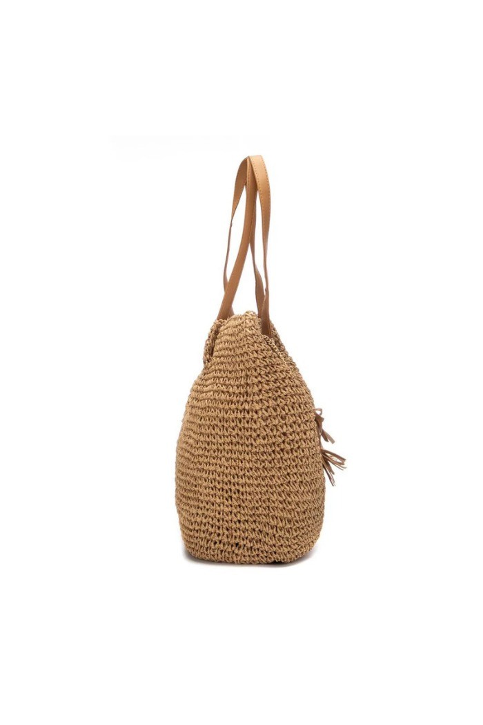 Xti borsa a tracolla 184611 [7ffaa3a3]