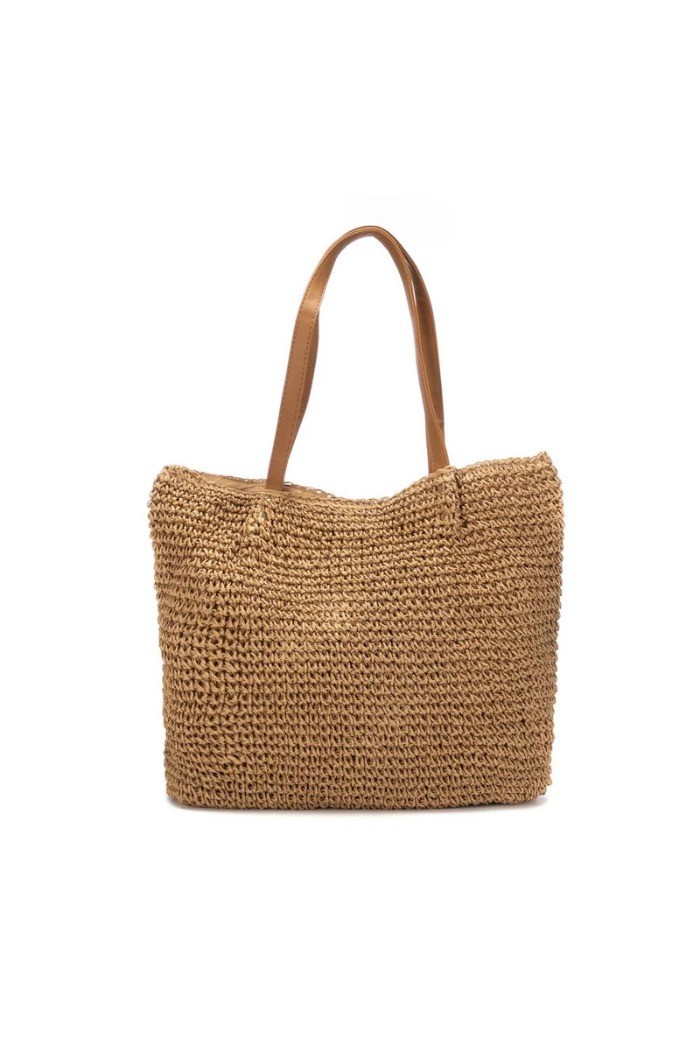 Xti borsa a tracolla 184611 [c8e762a7]