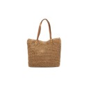 Xti borsa a tracolla 184611 [c8e762a7]