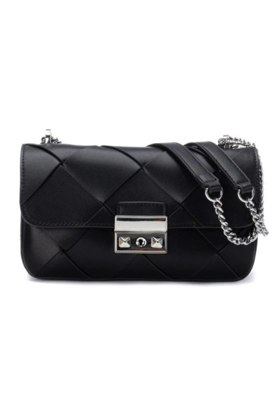 Xti borsa a tracolla 184575 [6af8c0e5]