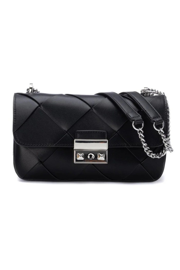 Xti borsa a tracolla 184575 [6af8c0e5]