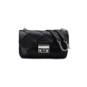 Xti borsa a tracolla 184575 [6af8c0e5]