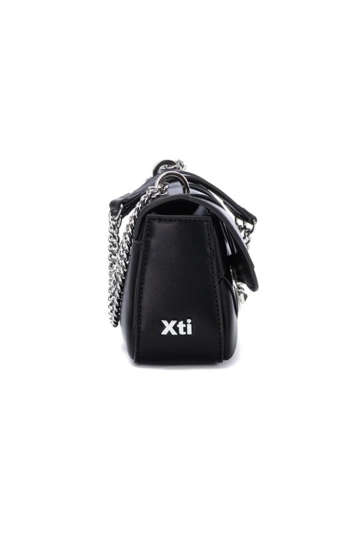 Xti borsa a tracolla 184575 [b3de83e8]