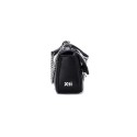 Xti borsa a tracolla 184575 [b3de83e8]
