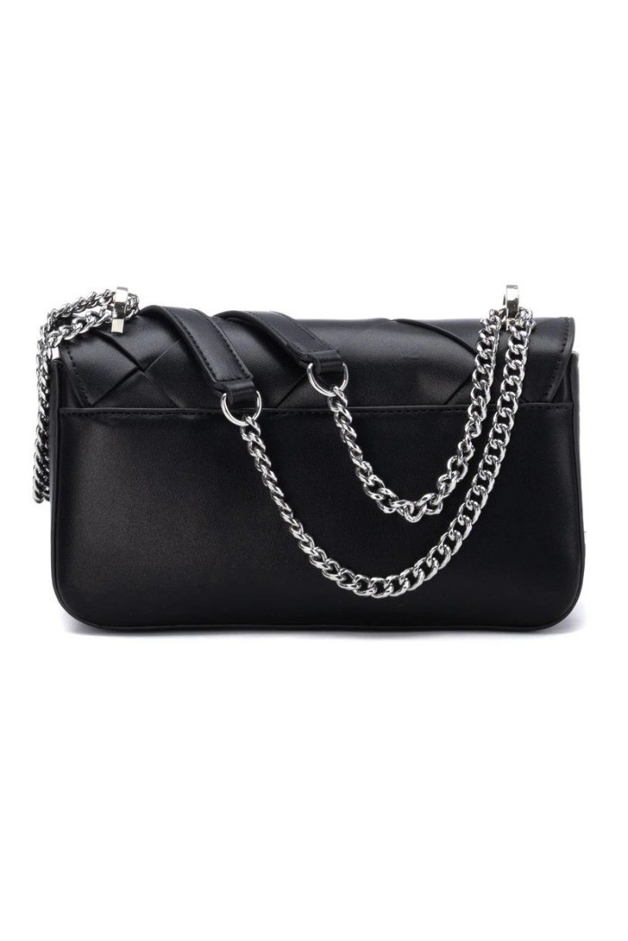 Xti borsa a tracolla 184575 [04c342ec]