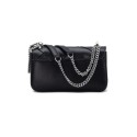 Xti borsa a tracolla 184575 [04c342ec]
