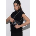Xti borsa a tracolla 184575 [019305f2]