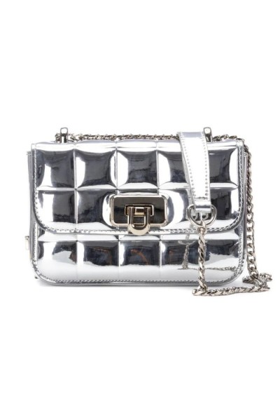 Xti borsa a tracolla 184565 [831a7a4b]