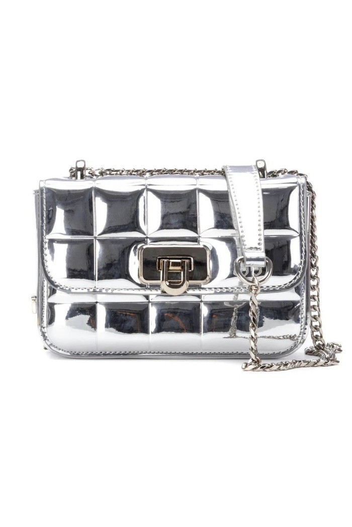 Xti borsa a tracolla 184565 [831a7a4b]