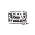 Xti borsa a tracolla 184565 [831a7a4b]