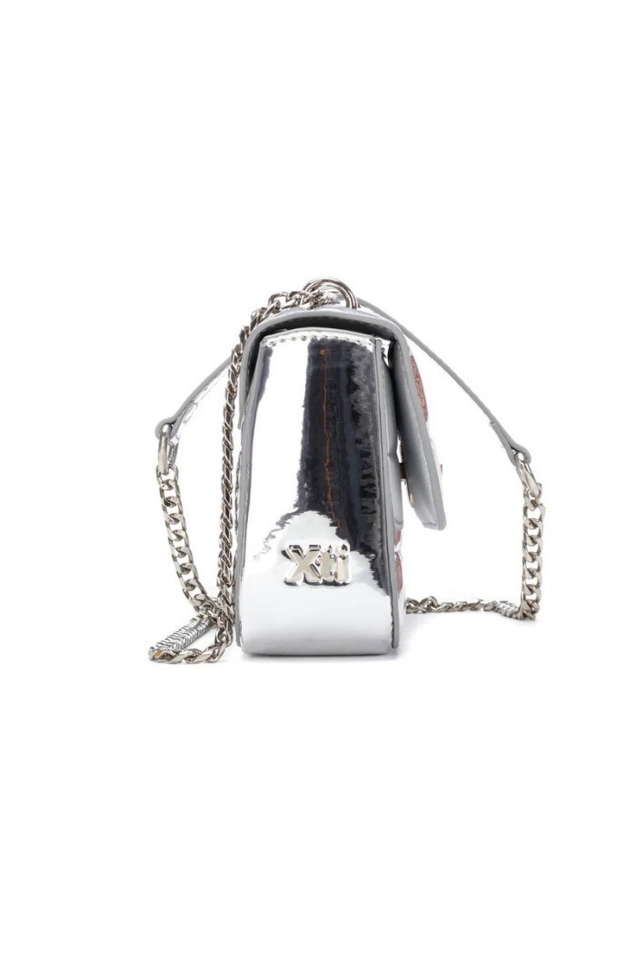 Xti borsa a tracolla 184565 [5a3c3946]