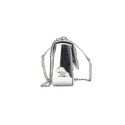 Xti borsa a tracolla 184565 [5a3c3946]
