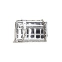 Xti borsa a tracolla 184565 [ed21f842]