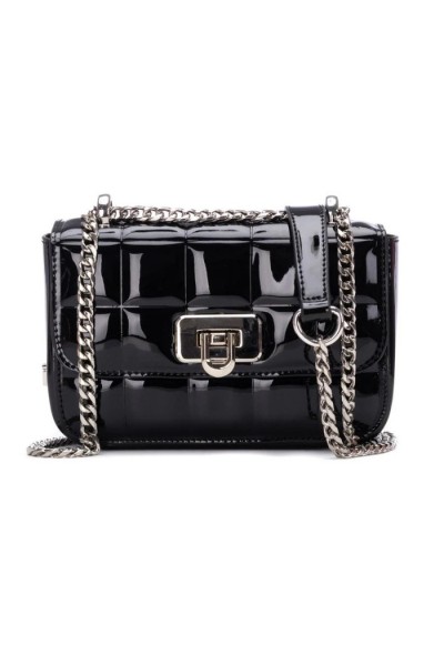 Xti borsa a tracolla 184565 — 805219040079929_3