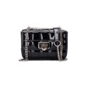 Xti borsa a tracolla 184565 [12f5e8fe]