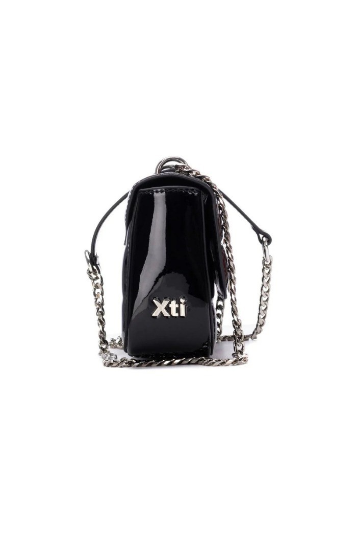Xti borsa a tracolla 184565 [cbd3abf3]